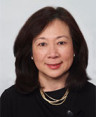 Dr. Phyllis Zee Headshot