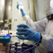 Investing in women's health research