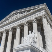 U.S. Supreme Court