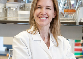 Susan Quaggin