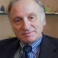Gary Saul Morson