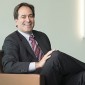 Chad Mirkin