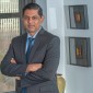 Neil Venketramen