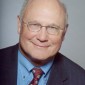 Andris Zoltners