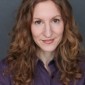 Wendy Pearlman