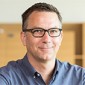 Matthias Doepke