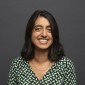 Seema Jayachandran