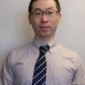 Guangyu Zhou, PhD, a postdoctoral fellow, was lead author of the study published in Nature Communications.