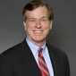 Harry Kraemer