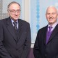 Gary Saul Morson and Morton Schapiro 