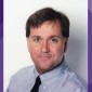Image of David Barstow 