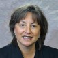 Dr. Sandra Weintraub