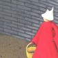 The Handmaid's Tale