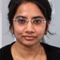 Monica Prasad 