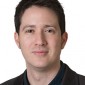 Joel Voss