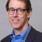 Peter Slevin