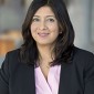 Shalini Shankar