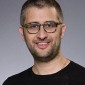 Adam Waytz
