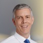 Headshot of Arne Duncan