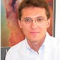 Adilson Motter