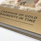 The Caravans of Gold publication