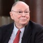 Charlie Munger