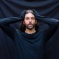 Jonathan van Ness