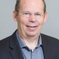 Alex Kotlowitz