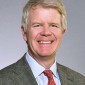 Tim Calkins