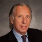 Mark Cohen