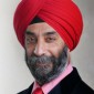 Mohanbir Sawhney