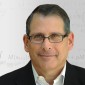 Martin Eichenbaum