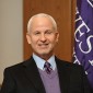 Morton Schapiro