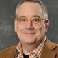 Phillip Braun