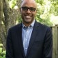 Brett Gadsden
