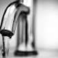 Faucet