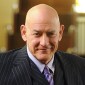 Stephen B. Presser