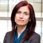 Deborah Tuerkheimer