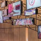 Media museum