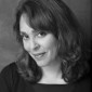 Natasha Trethewey