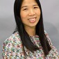 Saiying Steenbergen-Hu