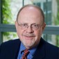 Joseph L. Schofer