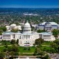 image of Washington