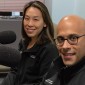 Karl Bilimoria, MD & Yue-Yung Hu, MD