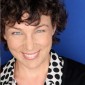 Tish Hicks