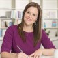 Kathryn Haydon