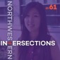 Helen Kim