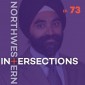 Gurpreet Singh graphic