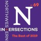 Best of 2019 Intersections art