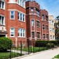 Chicago neighborhood